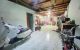 thum-8690680_RfP6MbJw7d_1655568599.jpg