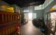 thum-8690680_XGPJp1kOgF_1655568603.jpg