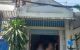 thum-8690685_OGpaqCA7Ni_1655568920.jpg