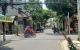 thum-8690685_XGDIKg9oOY_1655568928.jpg