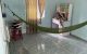 thum-8690703_zDXdZrIWs1_1655569786.jpg