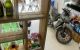 thum-8690704_AJhSyGm6zf_1655569891.jpg