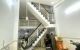 thum-m_1NISwHZEh2_1655550960.jpg