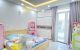 thum-m_3MU6mcza1O_1655567965.jpg