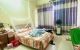 thum-m_4JbAhpPu7U_1655536416.jpg