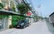 thum-m_5do26nisTL_1655517467.jpg
