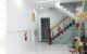 thum-m_5uTmy8Vtsq_1655521448.jpg