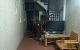 thum-m_6LcY3T1eXW_1655526017.jpg