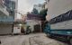 thum-m_6ZPFfh7XM8_1655537404.jpg