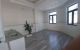 thum-m_BiQRbrmfU8_1655539541.jpg