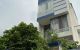 thum-m_BrCfyjStTY_1655532368.jpg