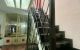thum-m_EWomDhXq51_1655569891.jpg
