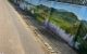 thum-m_GMcvxAe7Zk_1655517085.jpg