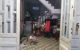 thum-m_KhzRIDib6v_1655530607.jpg