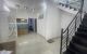 thum-m_OZpDK9lJoB_1655545574.jpg