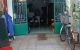 thum-m_PhMlJ6QgEv_1655545417.JPG