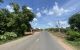 thum-m_RAY58Pqwry_1655517903.jpg