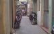thum-m_WxT1qR7zci_1655561122.jpg