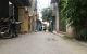 thum-m_aEA7wmhpnd_1655551745.jpg