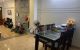 thum-m_aQY5gXRxHe_1655540612.jpg