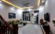 thum-m_gdP3DxwkBL_1655521651.jpg