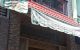 thum-m_hTna0cAvGd_1655522599.jpg