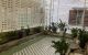 thum-m_jTzbS4qsO7_1655541968.jpg
