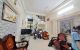 thum-m_l3BwLjCMrb_1655519756.jpg