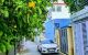 thum-m_mVTzSfXlFt_1655541829.jpg