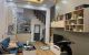 thum-m_qfiUmR0jwr_1655562630.jpg