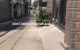 thum-m_tbI9wOmy5S_1655546206.jpg
