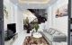 thum-m_u5kj3YeVlS_1655563332.jpg