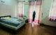 thum-m_v5Mq6KHLja_1655521714.jpg
