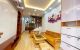 thum-8691231_TwvySUFAN6_1655594517.jpg