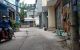 thum-8691321_05bKZGDLEC_1655598369.jpg