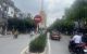 thum-8691359_NyrAOF8X2h_1655600598.jpg