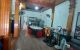 thum-8691533_YcdQixBLCf_1655606004.jpg