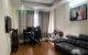 thum-8691535_oYHZA7Fiz4_1655606016.jpg