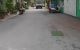 thum-8691535_xXpJZ54msv_1655605994.jpg