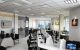 thum-8691557_Jh9xLSQ8rc_1655606618.jpg