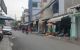 thum-8691653_L7eamBnryb_1655609479.jpg