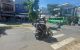 thum-8691653_ciGroJv4mH_1655609484.jpg