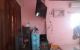 thum-8691790_2ZzG7LUsYV_1655618065.jpg