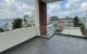 thum-8691820_E9OuS2kjvQ_1655621652.jpg