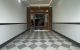 thum-8691820_qJr57xWhCK_1655621657.jpg
