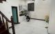 thum-8691843_7tfwNigeby_1655626270.jpg