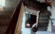 thum-8691878_LxvS7hzH5l_1655629924.jpg