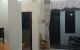 thum-8691928_CsPlaqMF09_1655633695.jpg