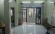thum-8691953_9npMT6KUzu_1655636766.jpg