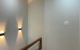 thum-8692042_XKnpDZb9Vu_1655649999.jpg